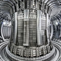 depart as | air dx stop ∂ρ/∂ /dt somewhere = +∇∙(ρ sigma*(y waiting