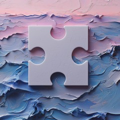 a piece of peace (feat. opher hanania, clubpromoter55, Panos & Benni Carlotti)