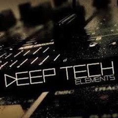 Deep-Tech