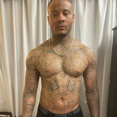 They Dont Wanna Die_1.mp3