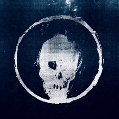 Deep Dark Progressive House