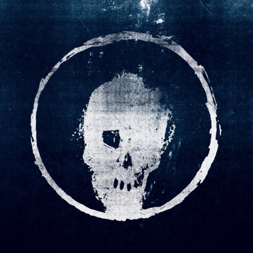 Deep Dark Progressive House