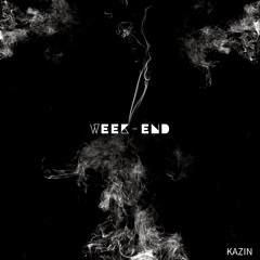 week-end (prod. Haje)