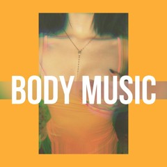 body music - nino v. | del chino