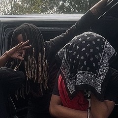 freestyle lit ft-Toxicntn (p.Glory!)