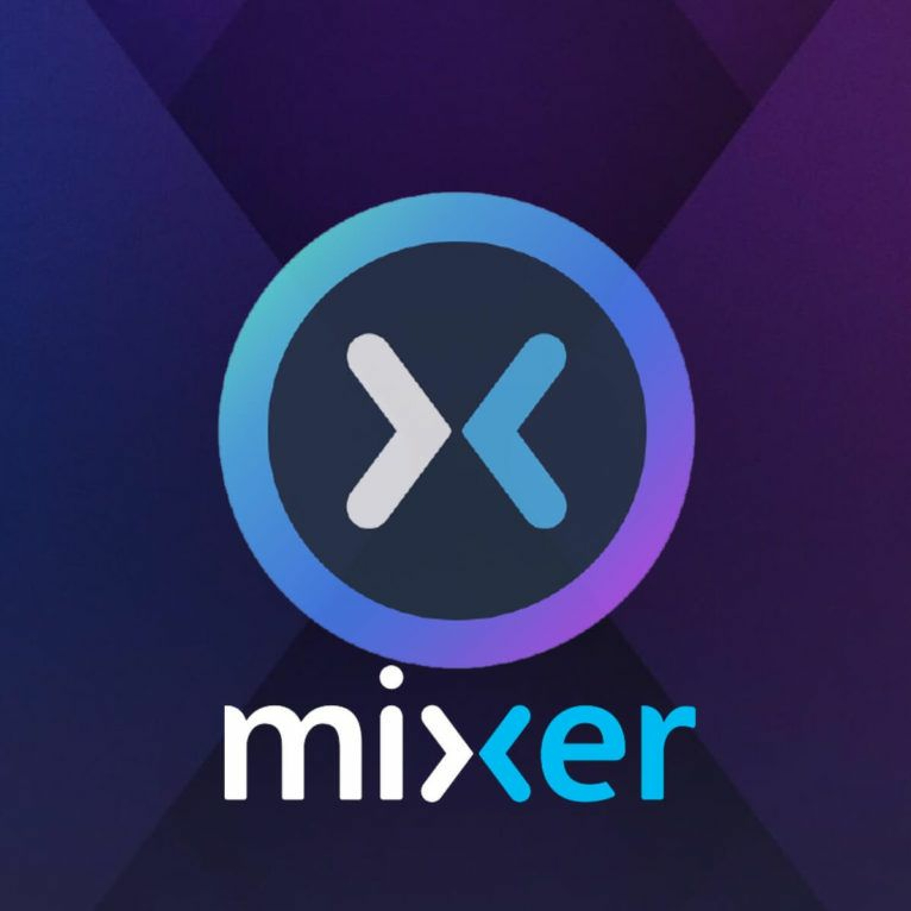 RIP Mixer and Pokemon Unite Announced - Gaming and Nerd News - S03E02 episode artwork