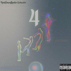 nawfsidewapp - 4 [IISAIAH]