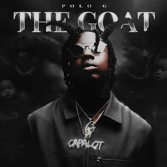 Martin & Gina - Polo G (no remix no LoFi)