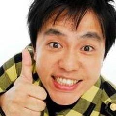 玩具