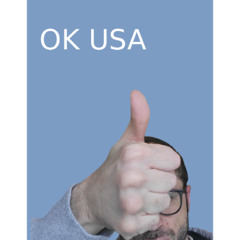 OK USA