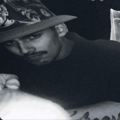 TONECITY TAKEOVER [PROD. WOODIE]