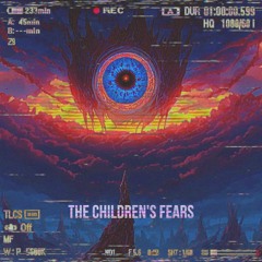 The Children's Fears [Phonk X Memphis Rap 2023]