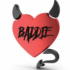 Baddie Promo Mix 2023 (DnB)
