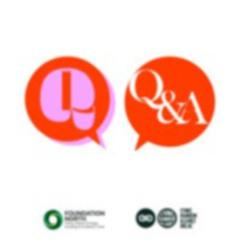 QQ&A Ep1 Nothing to Declare