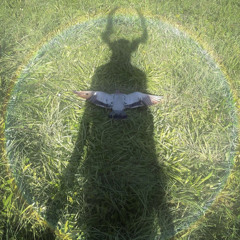 KRASHIN SH!T PROD @ SLEEPY!