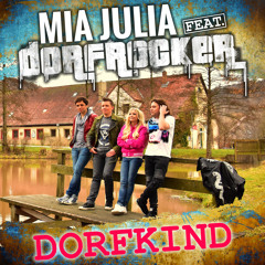 Mika Geburtstag - 3