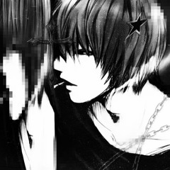 ੈ✩‧₊˚ FADE ₊˚‧✩ ੈ (prod. HellA)