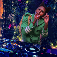 Tyler, The Creator – THAT GUY (Deep House Remix)