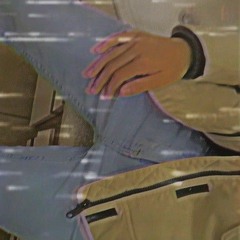 - lil tecca  our time  slowed  reverb .mp3