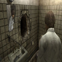 Azukk1 - нямням prod. by punkhedd