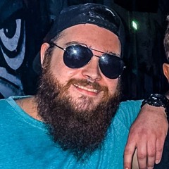 Schrei doch nich so  [HardTekk 185bpm]