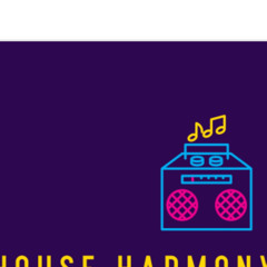 House Harmony 9