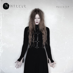 Løven (Bonus Track)