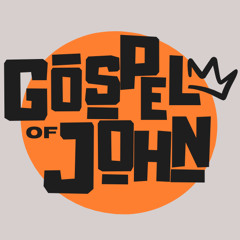 Gospel of John - Come and See - June 29, 2025