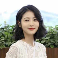 KOREAN SONG