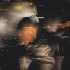 speed of light (feat. iCEYDONi & Incognitø)