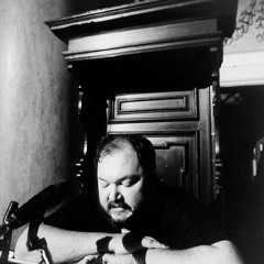 Andrea Borghi - Abolizione Della Realtà [Omaggio A Spatola]