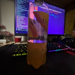 TORTA! feat.xotick,ajronn