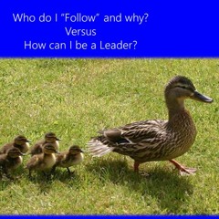 HOW To Attract The People WHO Can Help You…with Kman McEvoy