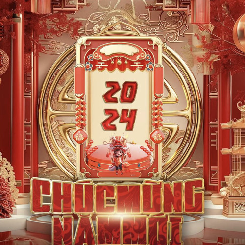 (ĐỘC QUYỀN 3H FULL) MIXTAPE 2024-HAPPY NEW YEAR-HOÀNG TÙNG X LIGHTNING ( XUNG CĂNG TƯƠI )