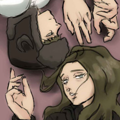 furt same FEAT. halo