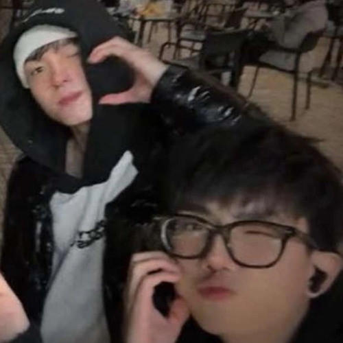 Trước khi em tồn tại - Youngban x Coolkid ( Cover )