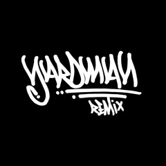 "Yardman" Jungle Remix (FREE DL!)
