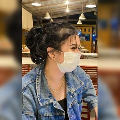 RIP LOVE VVIP 2022 [ EZZA JUNIOR x HEDIR REMZHOL ] RUNA XBS