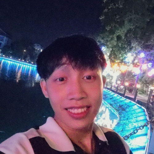 Vương Quốc Thá 2025