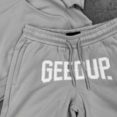 Is Geedup Clothing Comfortable And Durable