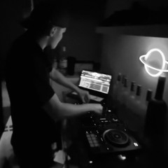160+ BPM Hard Techno Set {Fall}