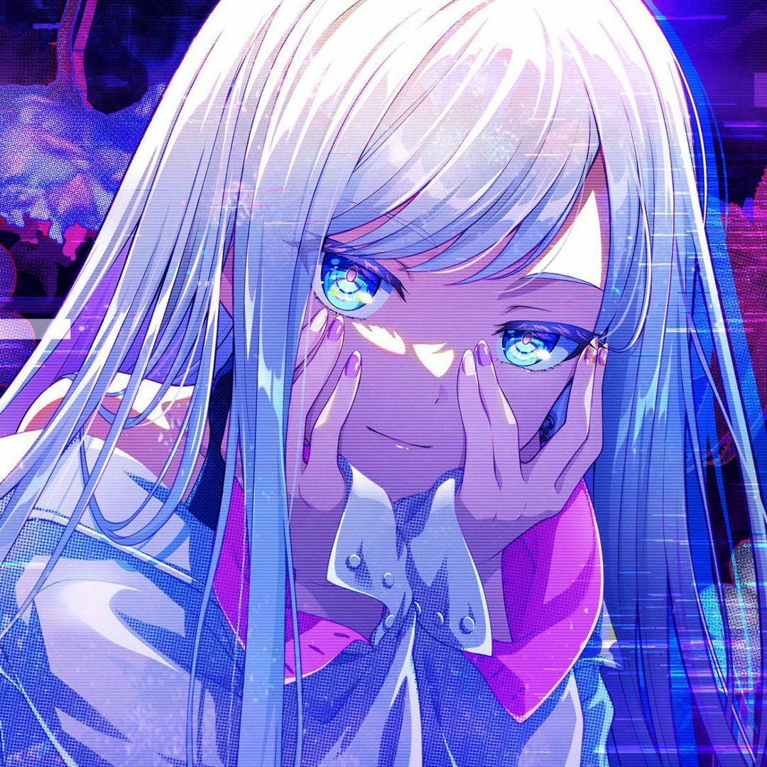 アート・デザイン・音楽 kanade Yoisaki Kanade | Project SEKAI Wiki | Fandom