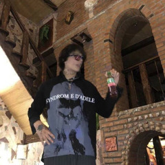 Syndrome D'Adele (prod. yungjuzo) #DevilMayCry:652