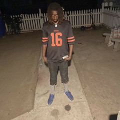 Thuggin Through Dem Nights-  RawDawg x KoldPoppa