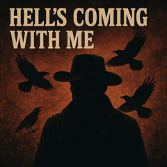 Don’t Care About Me