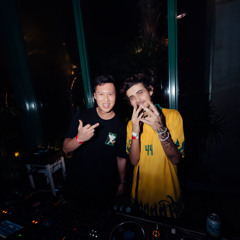 Live Sets