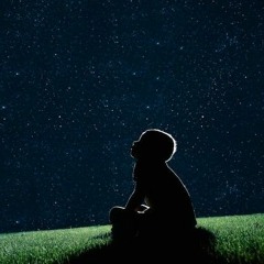 ALL TIME LOW  JON BELLION (VERSION SLOWED AND ECO PERFECT LOOP)🌙✨🌌