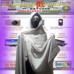 kriss kross. @olly @da.waune