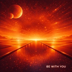 OneDay - Be With You