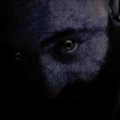 Ragnarr Loðbrók (Prod. Valerio Pul.)